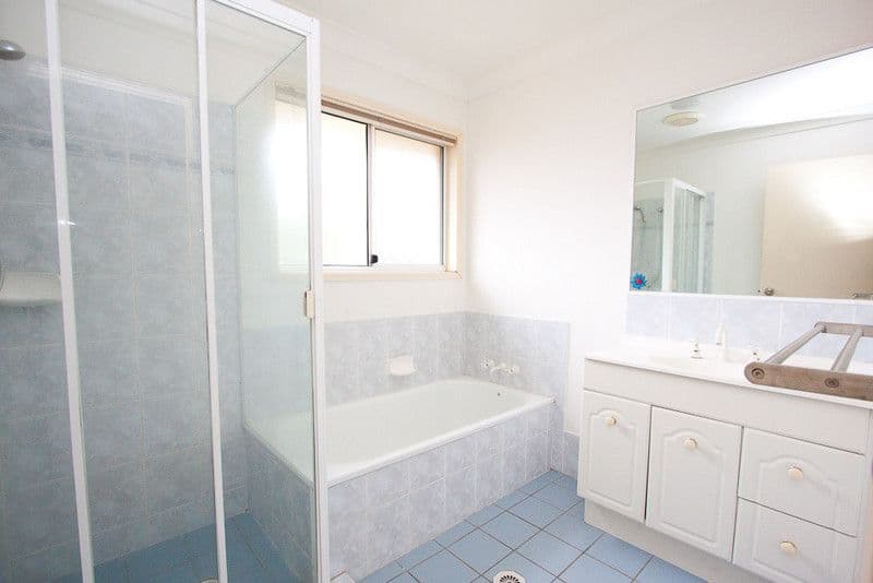 7 Vista Circuit, RUNCORN QLD 4113, Runcorn - Thumbnail 7