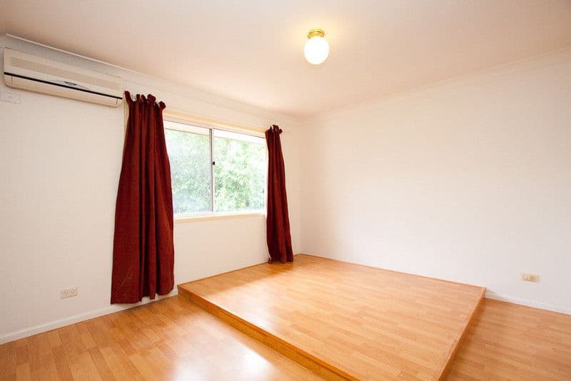 7 Vista Circuit, RUNCORN QLD 4113, Runcorn - Thumbnail 8