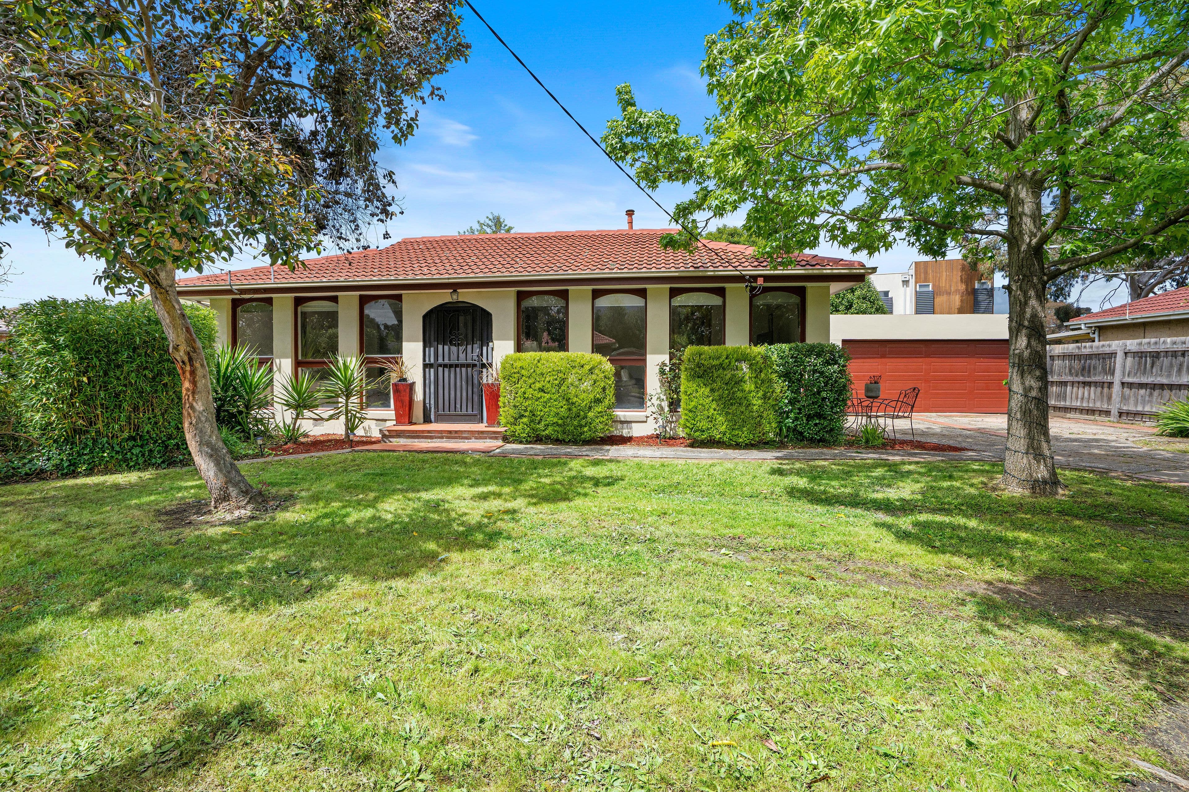 27 Chaucer Crescent, Bundoora VIC 3083, Bundoora - Image 1