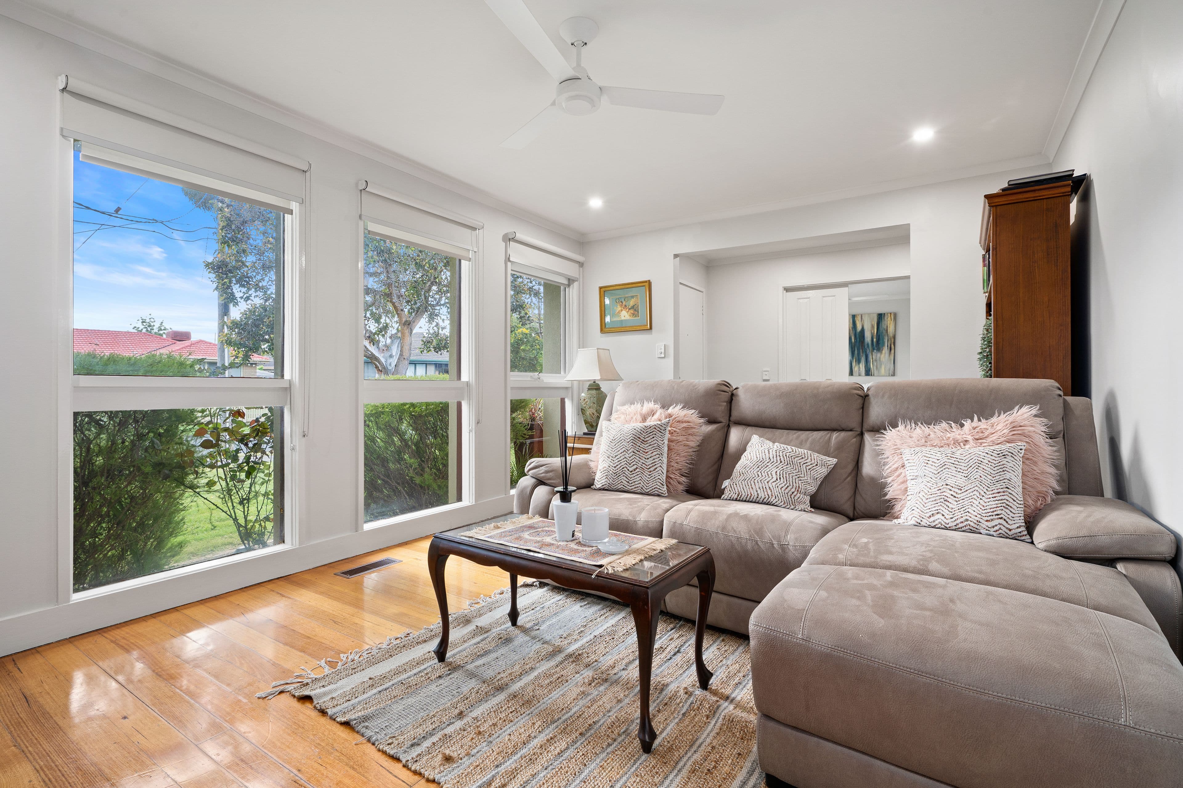 27 Chaucer Crescent, Bundoora VIC 3083, Bundoora - Thumbnail 6