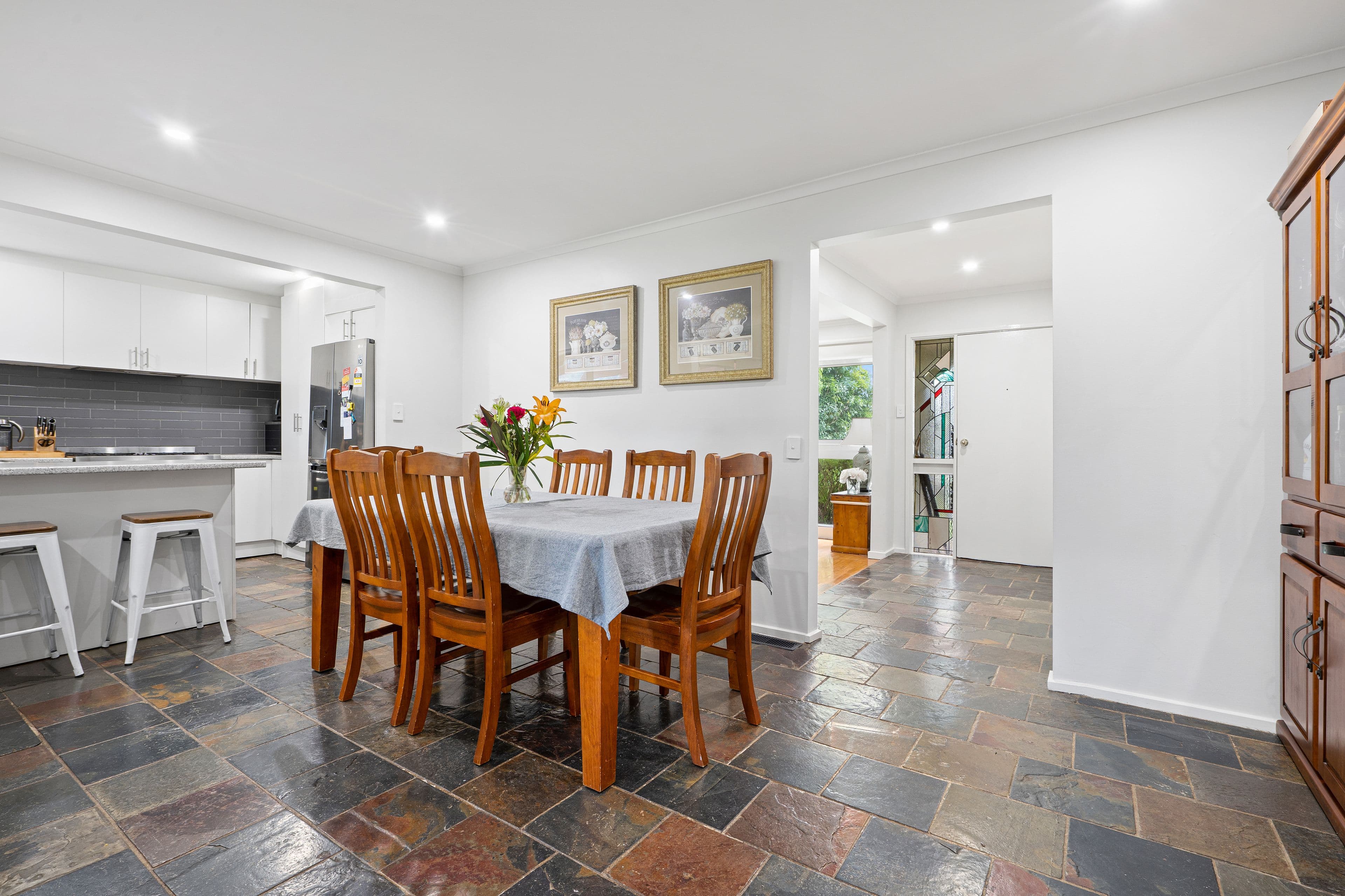 27 Chaucer Crescent, Bundoora VIC 3083, Bundoora - Thumbnail 7
