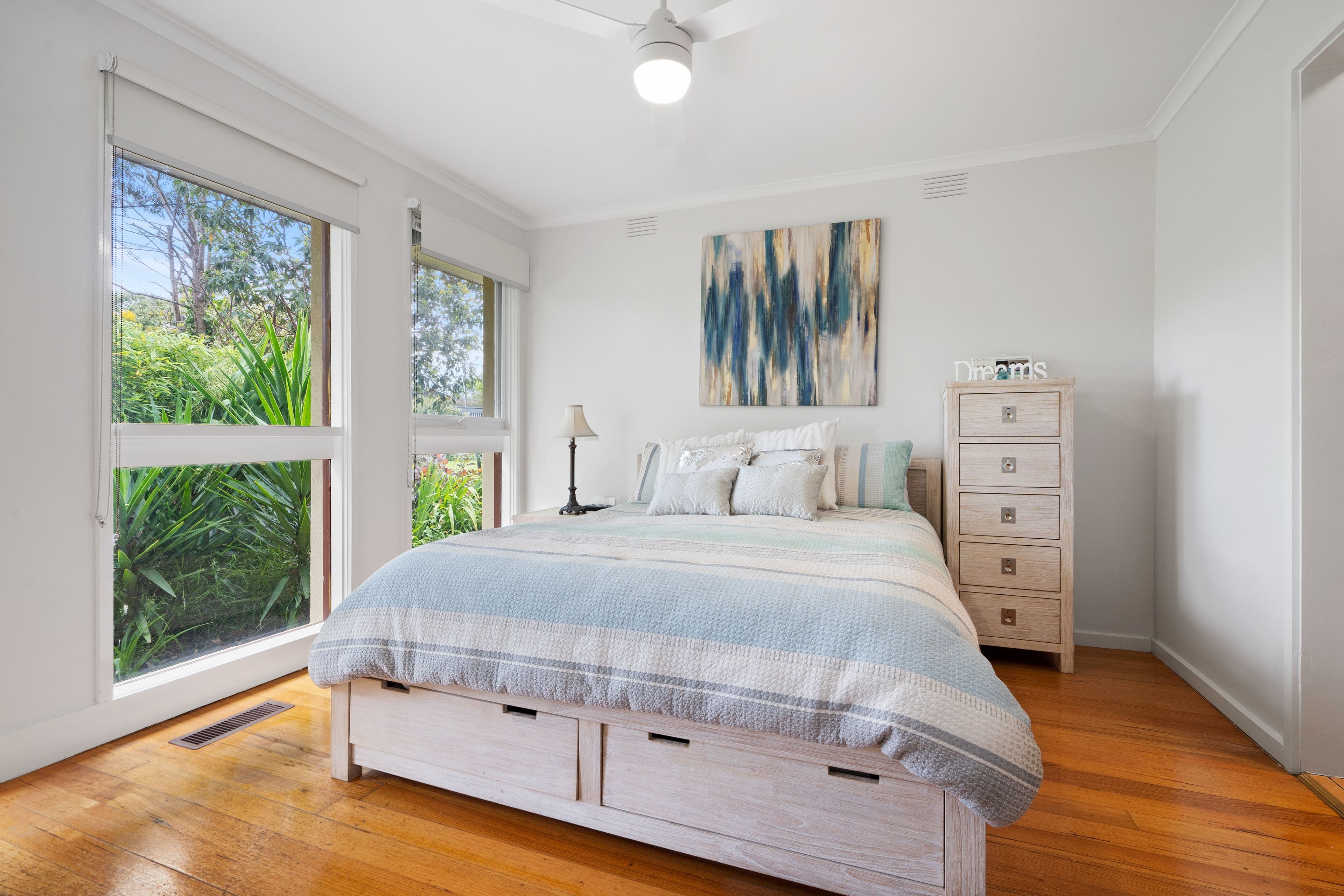 27 Chaucer Crescent, Bundoora VIC 3083, Bundoora - Thumbnail 8