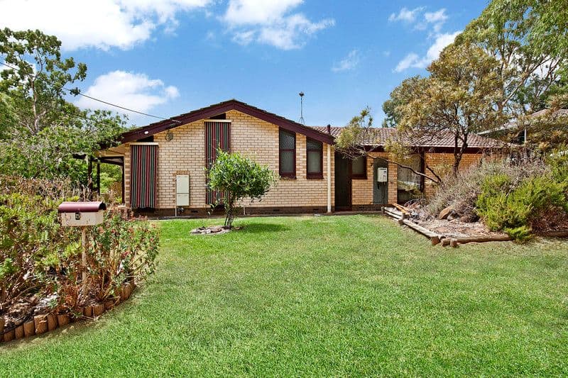 5 Devon Court, REDWOOD PARK SA 5097, Redwood Park - Image 1