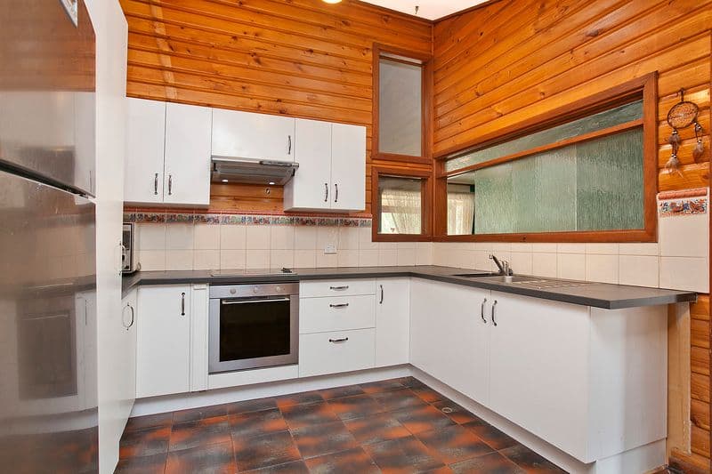 5 Devon Court, REDWOOD PARK SA 5097, Redwood Park - Thumbnail 2