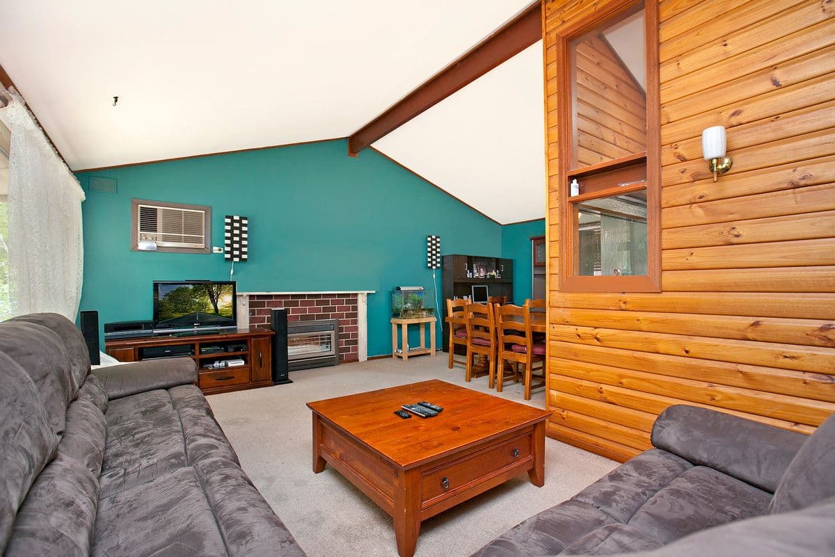 5 Devon Court, REDWOOD PARK SA 5097, Redwood Park - Thumbnail 3