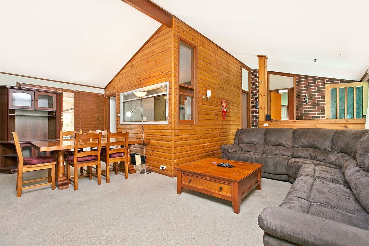 5 Devon Court, REDWOOD PARK SA 5097, Redwood Park - Thumbnail 4