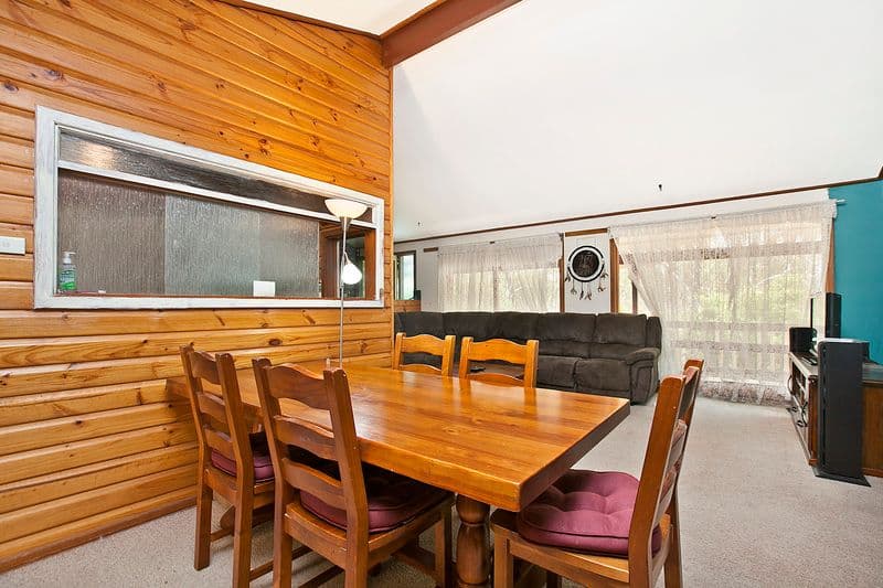5 Devon Court, REDWOOD PARK SA 5097, Redwood Park - Thumbnail 5