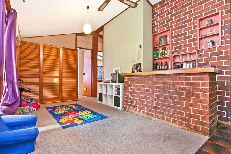 5 Devon Court, REDWOOD PARK SA 5097, Redwood Park - Thumbnail 6