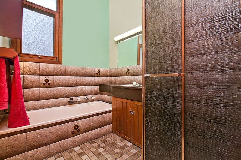 5 Devon Court, REDWOOD PARK SA 5097, Redwood Park - Thumbnail 7