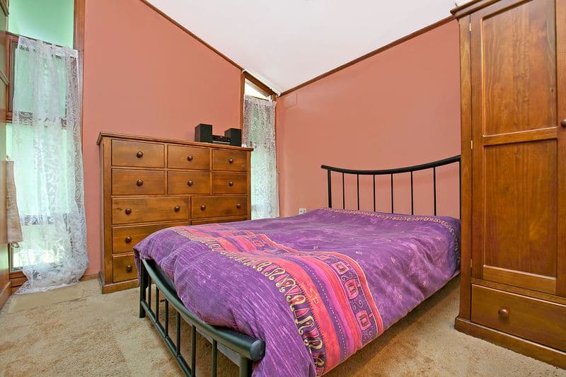 5 Devon Court, REDWOOD PARK SA 5097, Redwood Park - Thumbnail 8