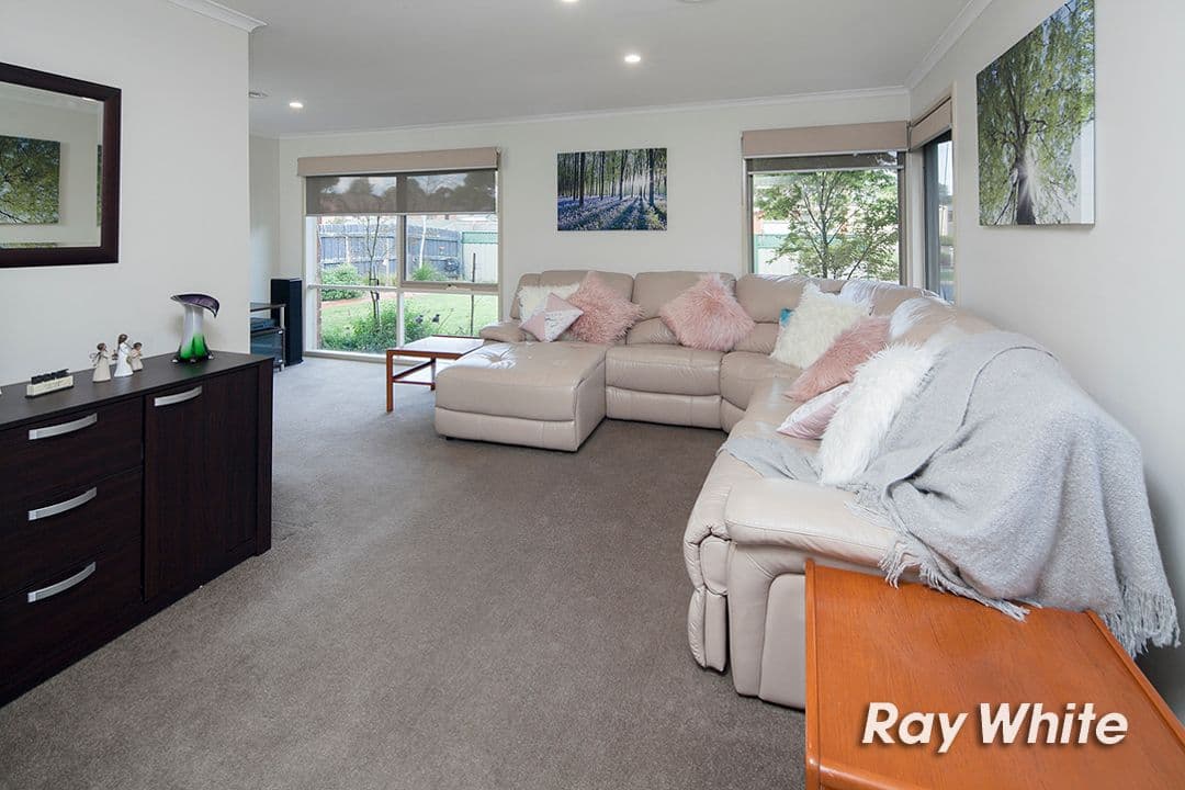15 Paras Drive, Carrum Downs VIC 3201, Carrum Downs - Thumbnail 2