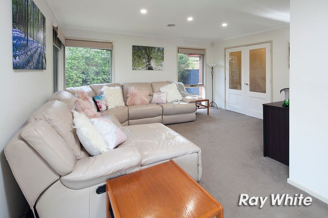 15 Paras Drive, Carrum Downs VIC 3201, Carrum Downs - Thumbnail 3