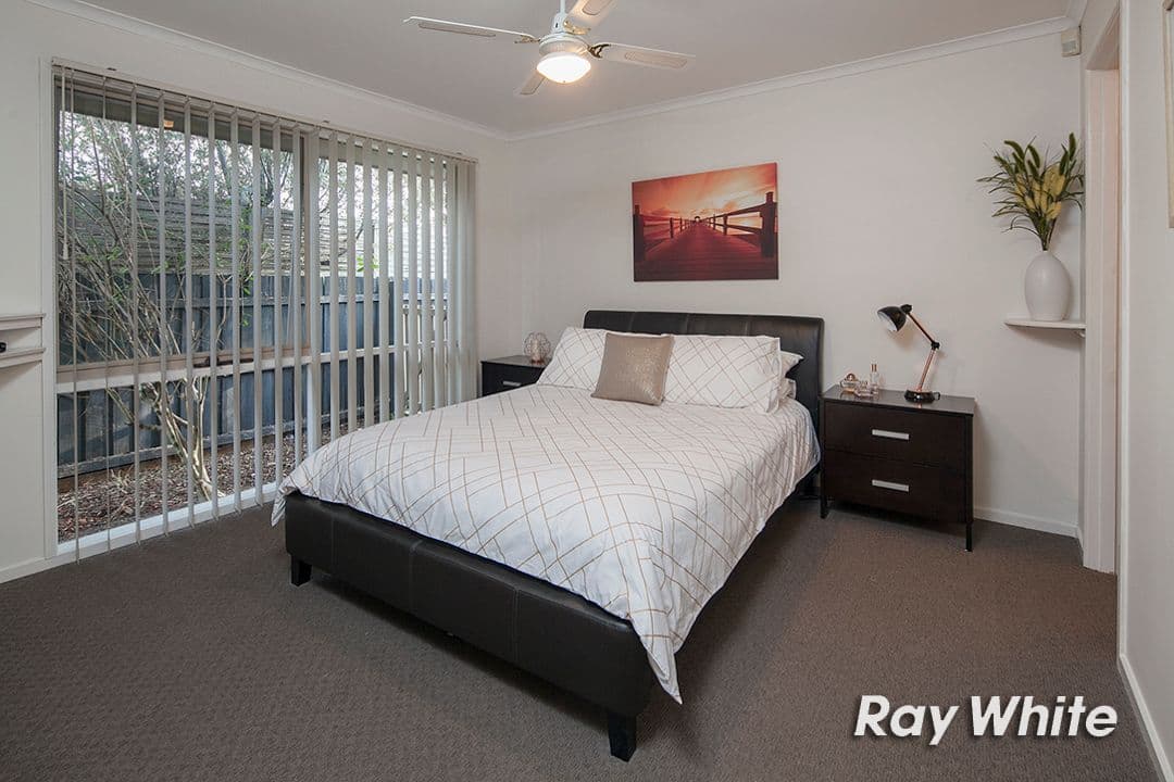 15 Paras Drive, Carrum Downs VIC 3201, Carrum Downs - Thumbnail 4