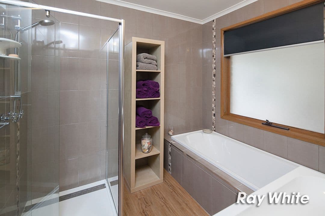 15 Paras Drive, Carrum Downs VIC 3201, Carrum Downs - Thumbnail 5