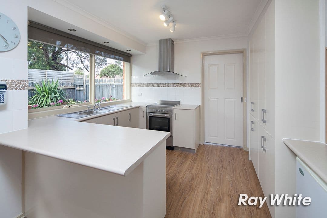 15 Paras Drive, Carrum Downs VIC 3201, Carrum Downs - Thumbnail 6