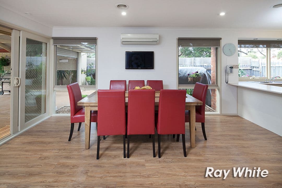 15 Paras Drive, Carrum Downs VIC 3201, Carrum Downs - Thumbnail 7