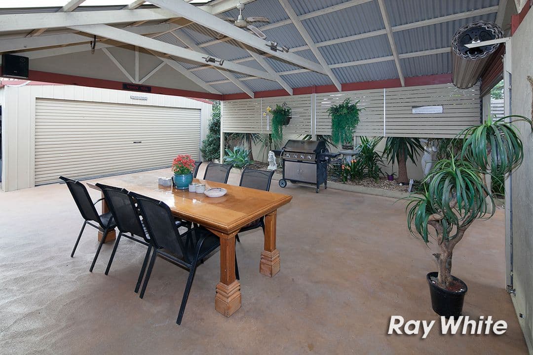 15 Paras Drive, Carrum Downs VIC 3201, Carrum Downs - Thumbnail 8