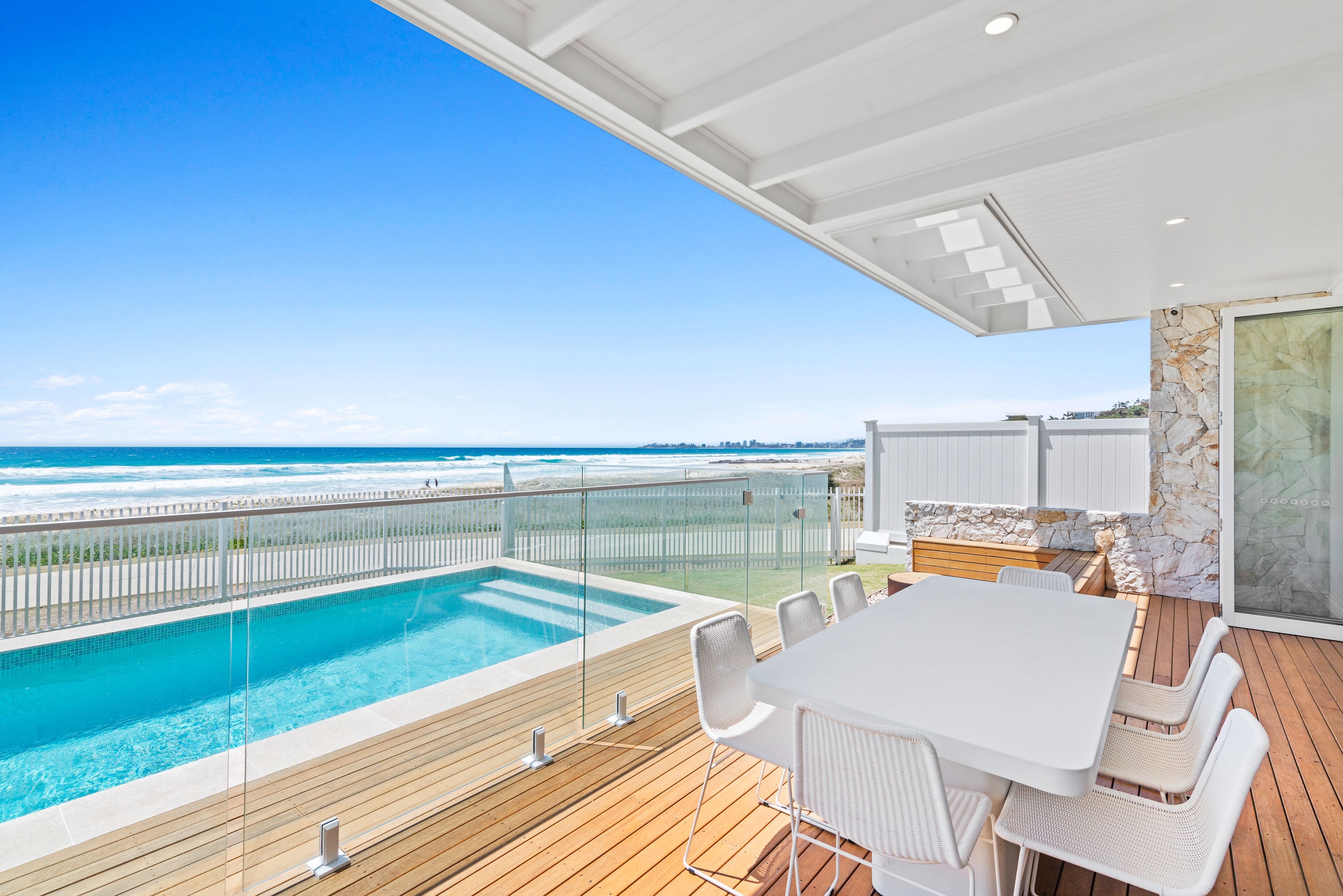 14B Darwalla Avenue, Currumbin QLD 4223, Currumbin - Image 1