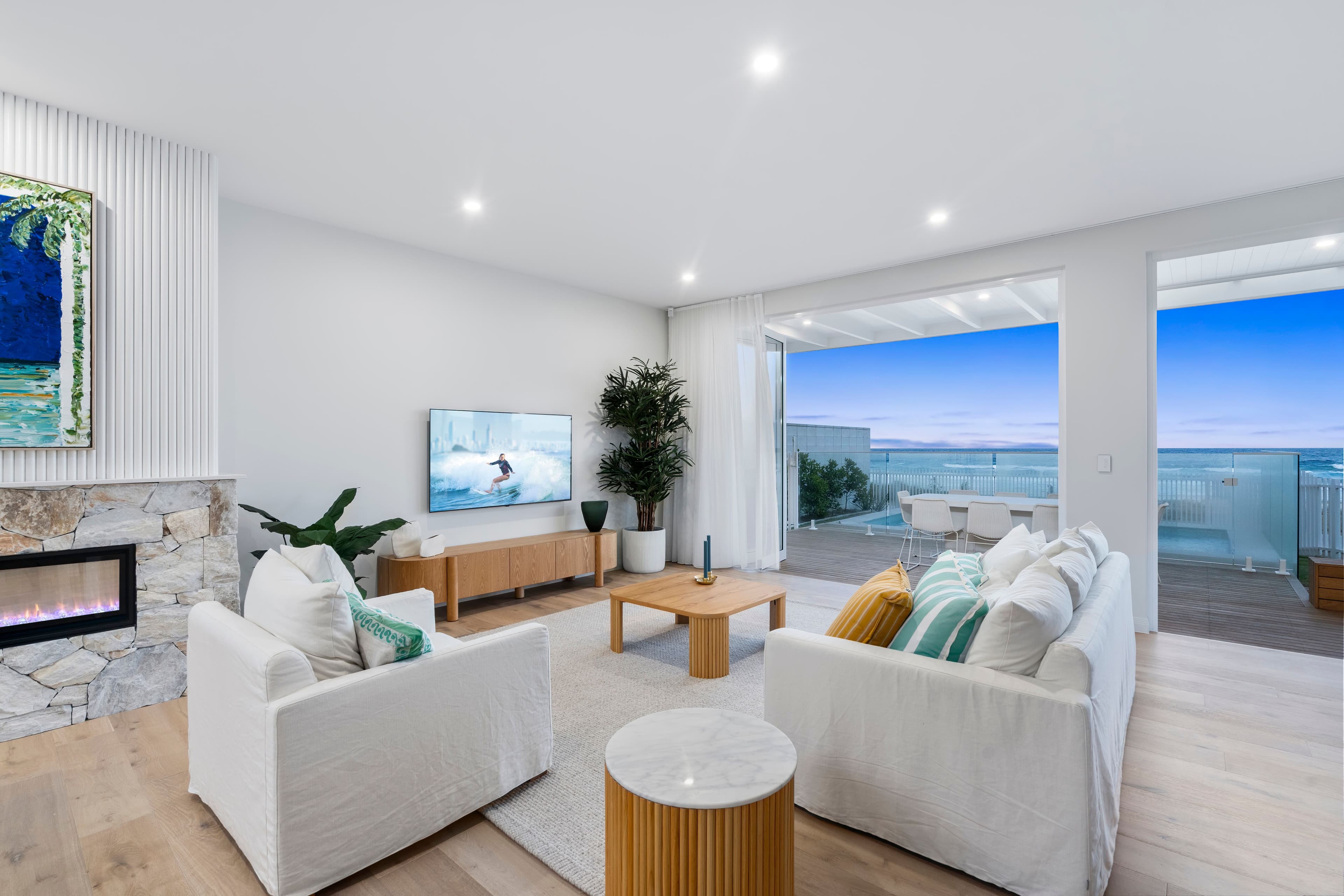 14B Darwalla Avenue, Currumbin QLD 4223, Currumbin - Thumbnail 3