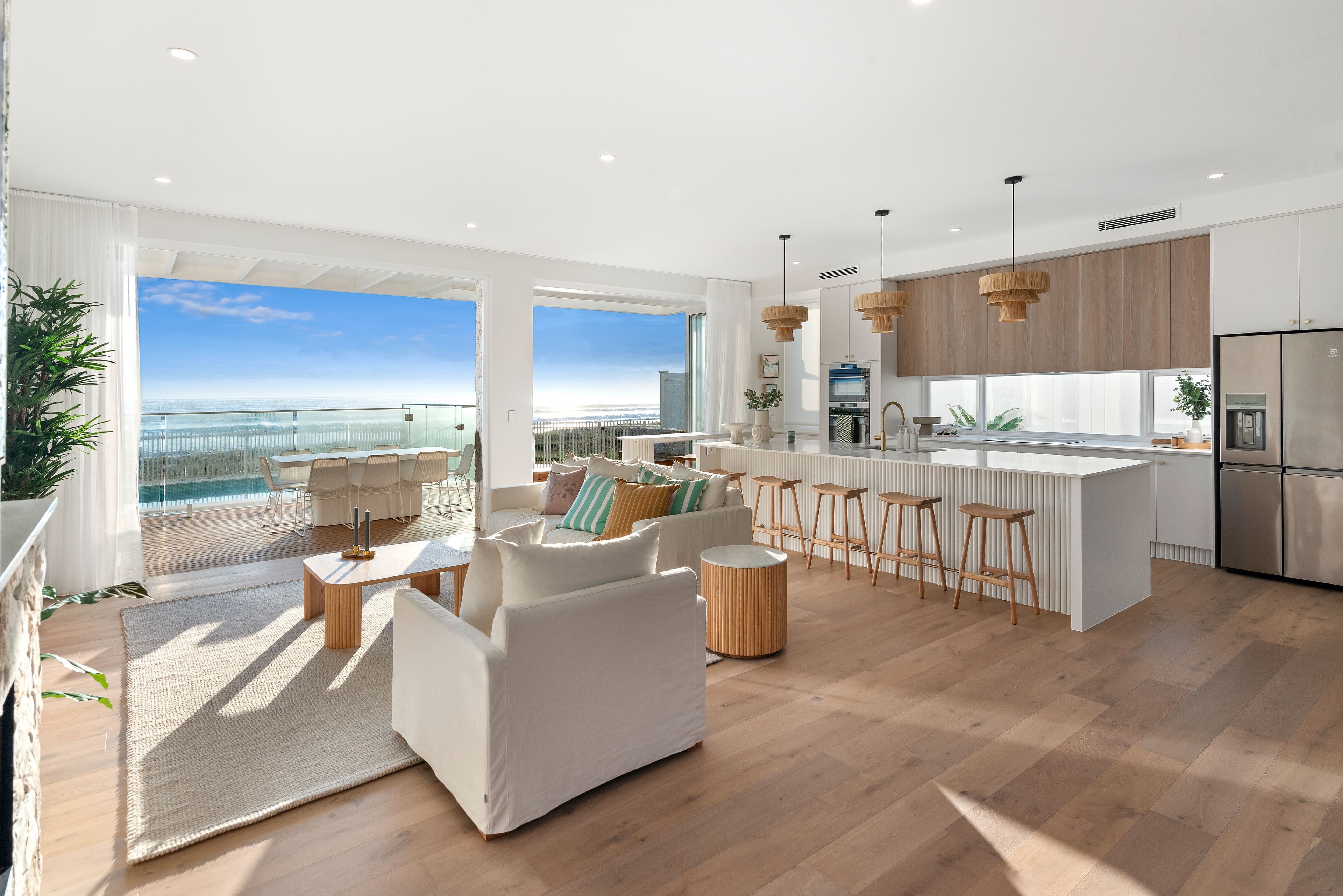 14B Darwalla Avenue, Currumbin QLD 4223, Currumbin - Thumbnail 4