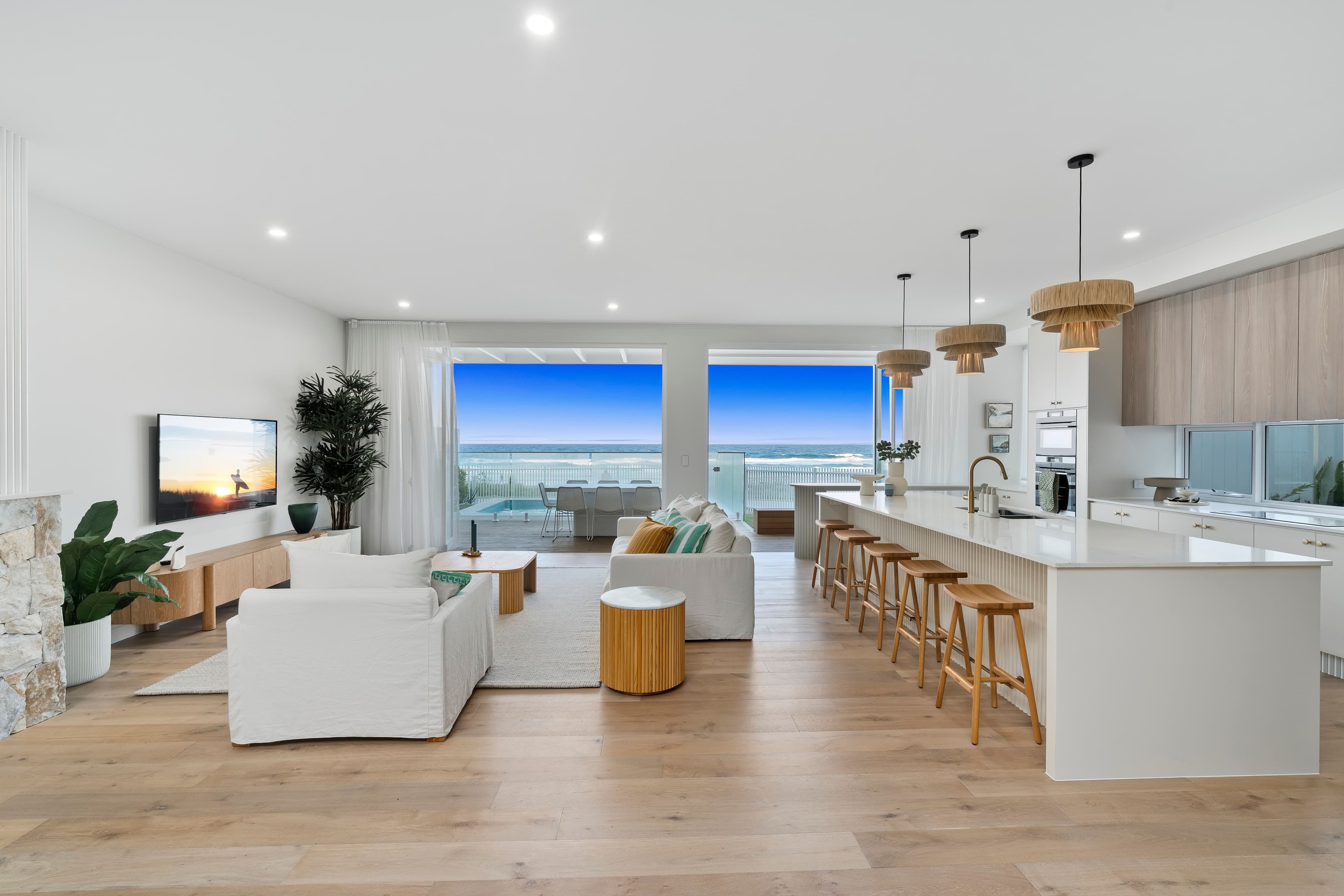 14B Darwalla Avenue, Currumbin QLD 4223, Currumbin - Thumbnail 5
