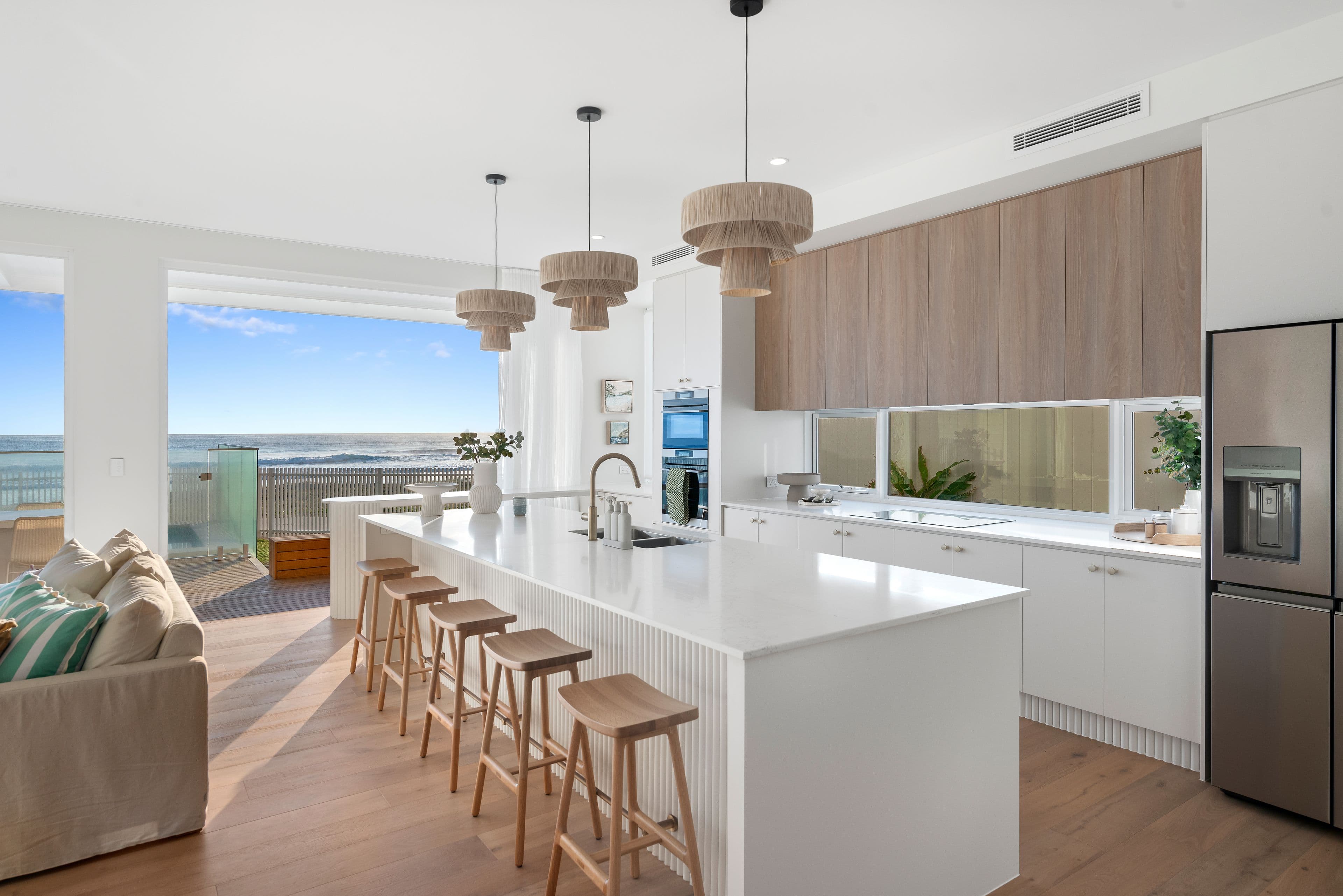 14B Darwalla Avenue, Currumbin QLD 4223, Currumbin - Thumbnail 6