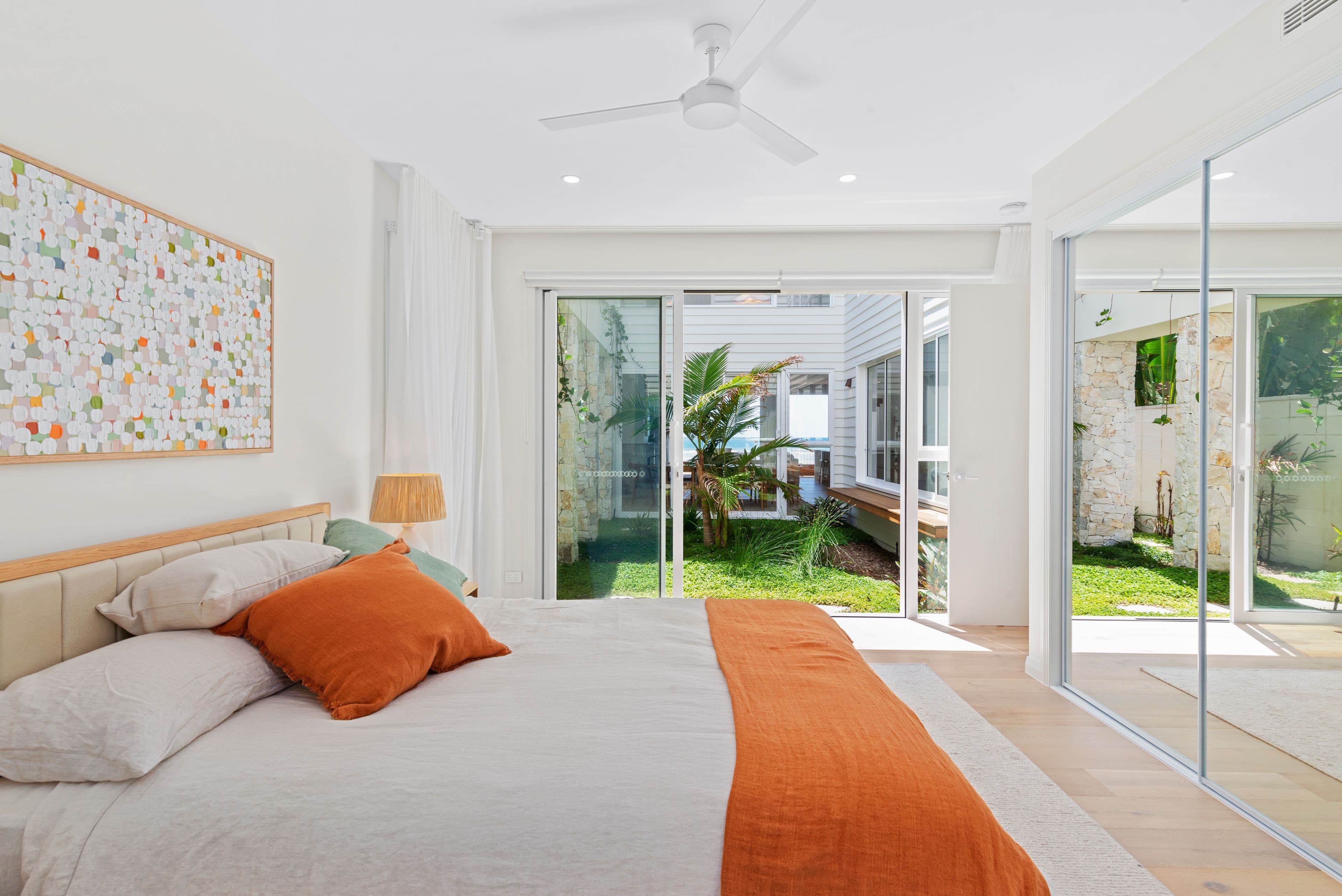 14B Darwalla Avenue, Currumbin QLD 4223, Currumbin - Thumbnail 7