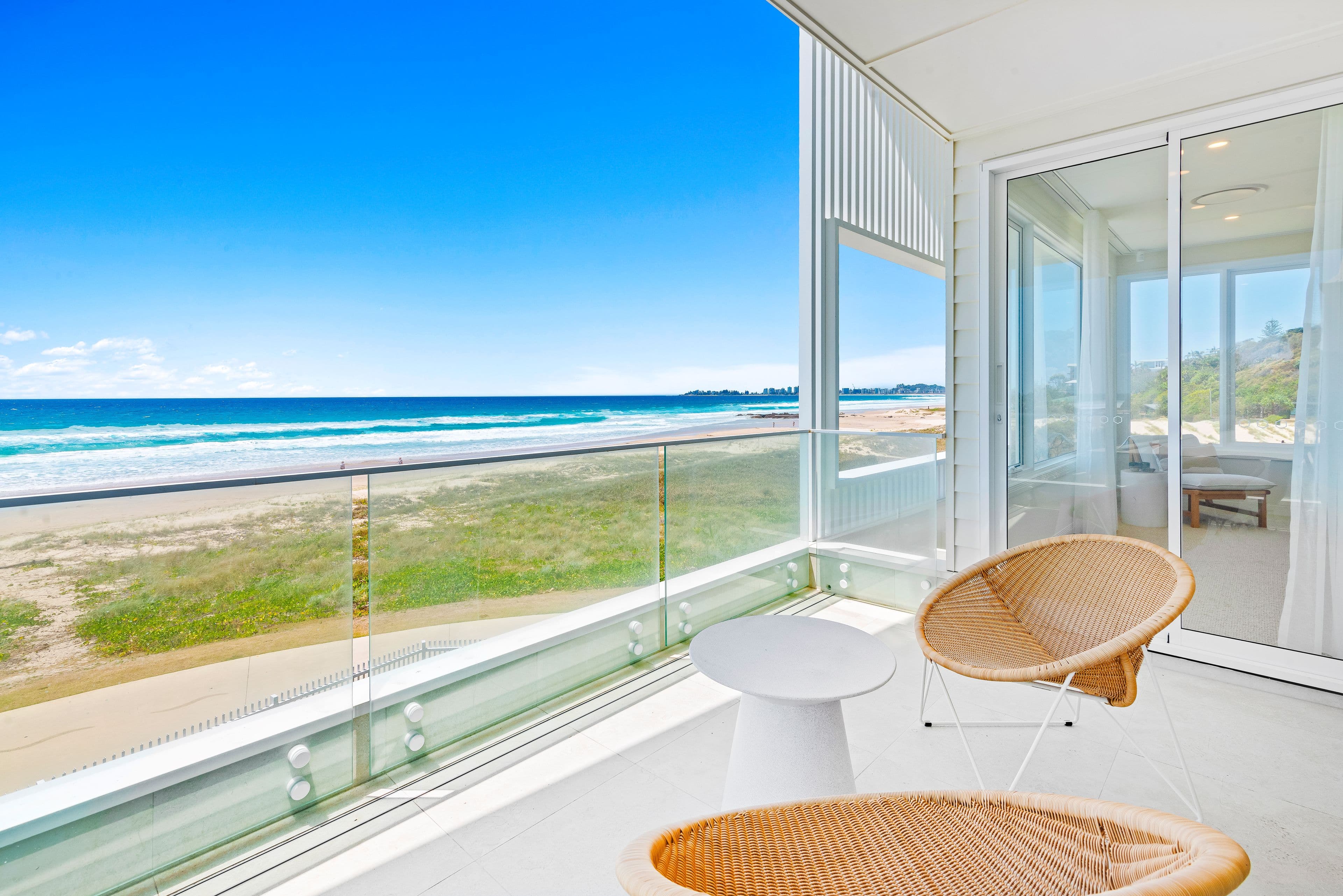14B Darwalla Avenue, Currumbin QLD 4223, Currumbin - Thumbnail 8