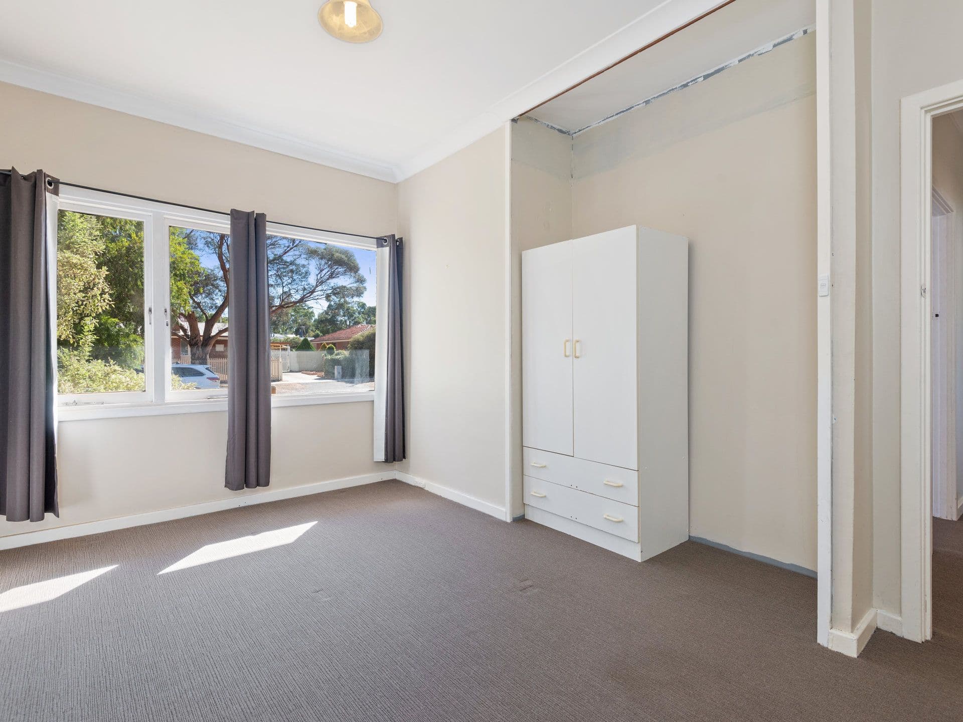 42 Caporn Street, Bullsbrook WA 6084, Bullsbrook - Thumbnail 4