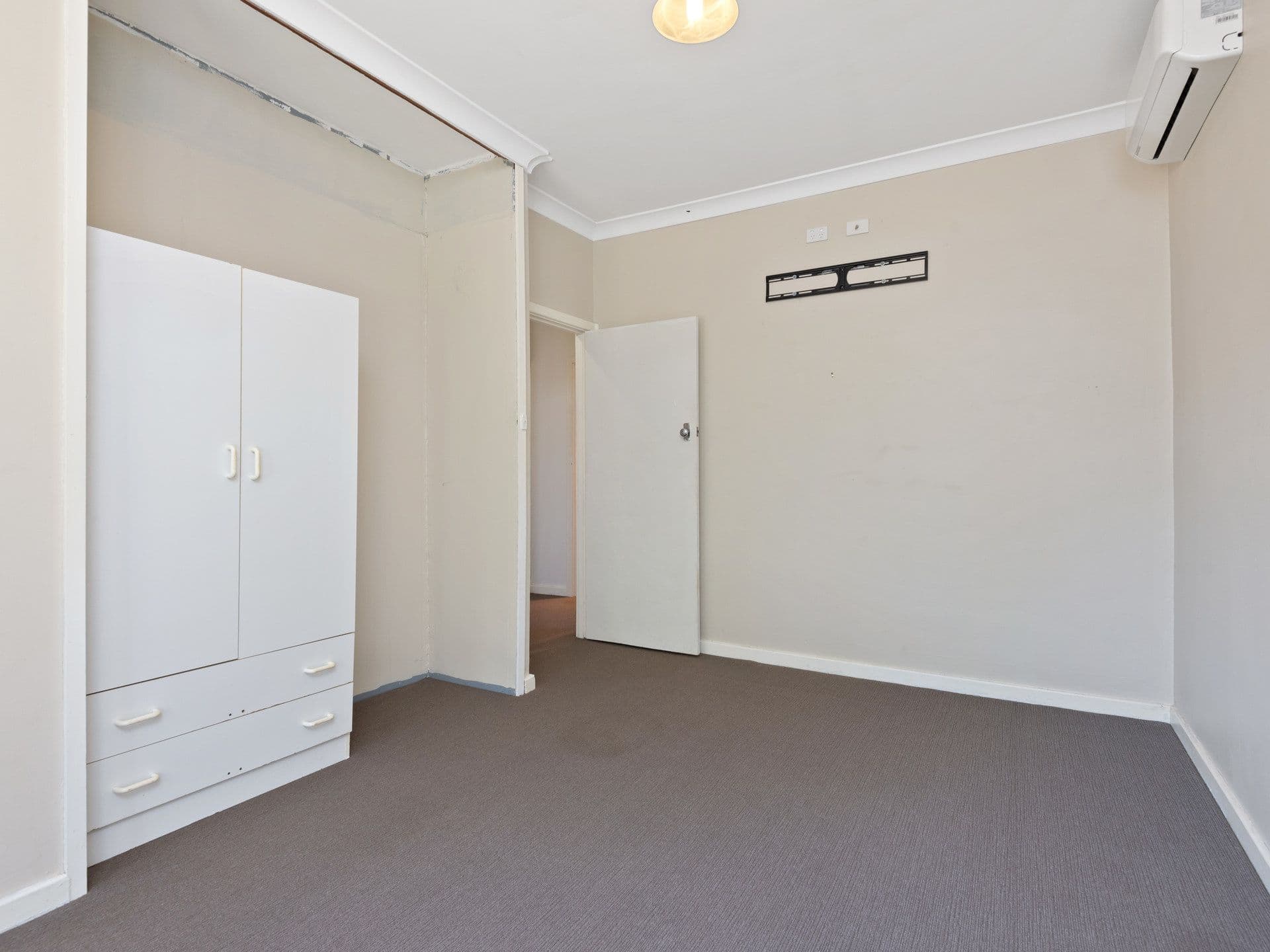 42 Caporn Street, Bullsbrook WA 6084, Bullsbrook - Thumbnail 5