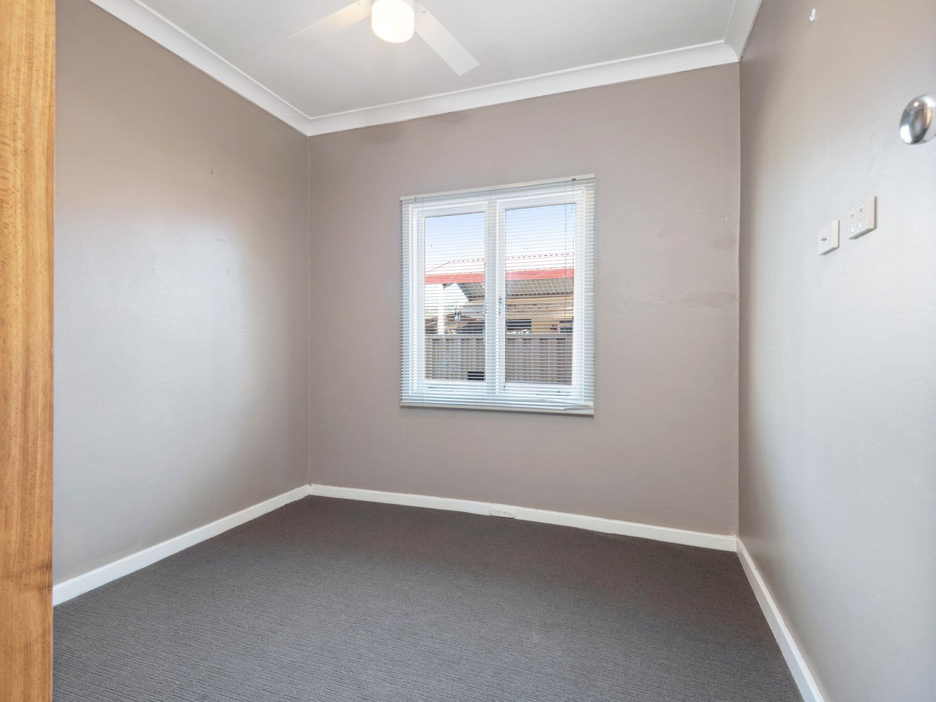 42 Caporn Street, Bullsbrook WA 6084, Bullsbrook - Thumbnail 6