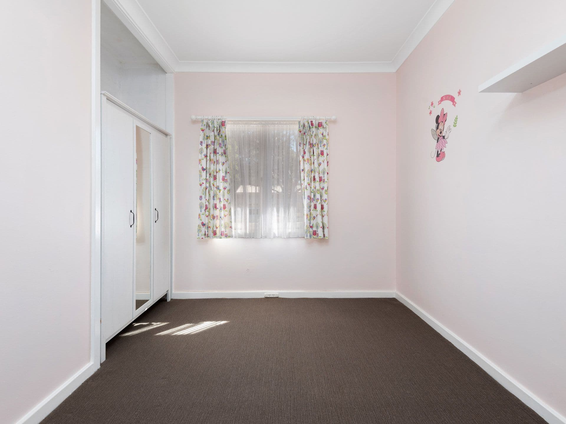 42 Caporn Street, Bullsbrook WA 6084, Bullsbrook - Thumbnail 7
