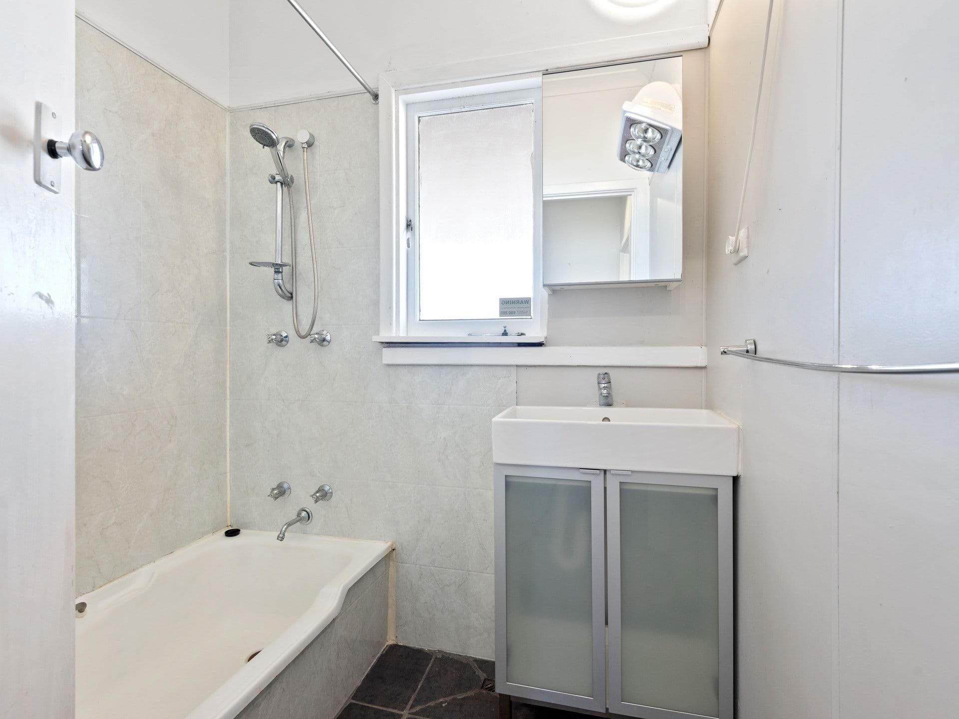 42 Caporn Street, Bullsbrook WA 6084, Bullsbrook - Thumbnail 8