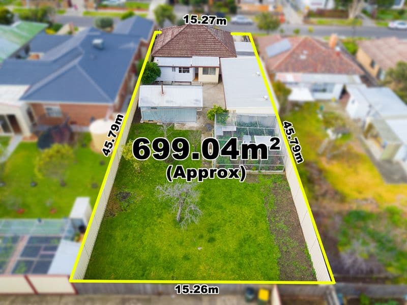 71 Millawa Avenue, St Albans VIC 3021, St Albans - Thumbnail 2