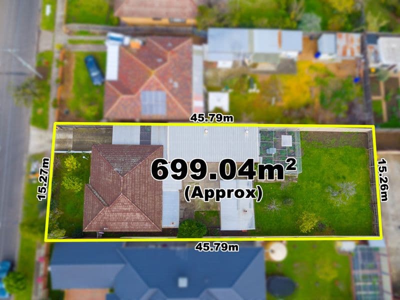 71 Millawa Avenue, St Albans VIC 3021, St Albans - Thumbnail 3