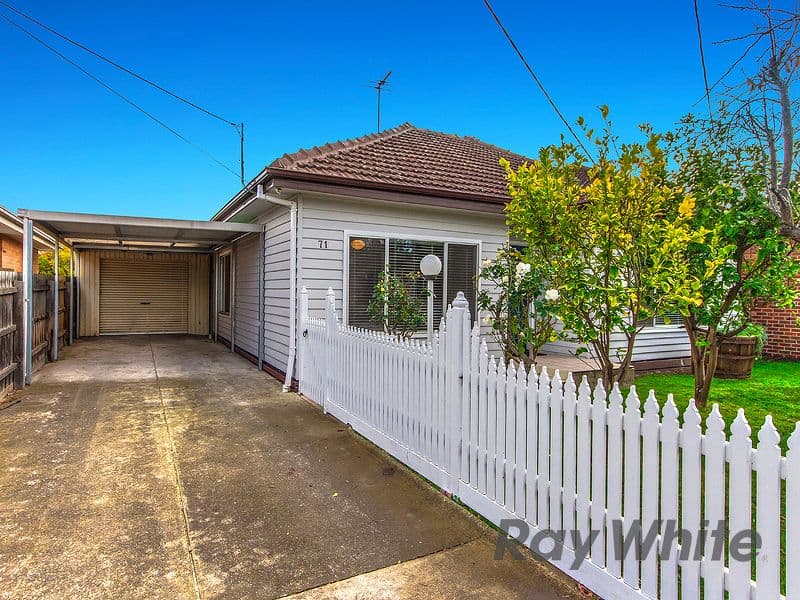 71 Millawa Avenue, St Albans VIC 3021, St Albans - Thumbnail 4