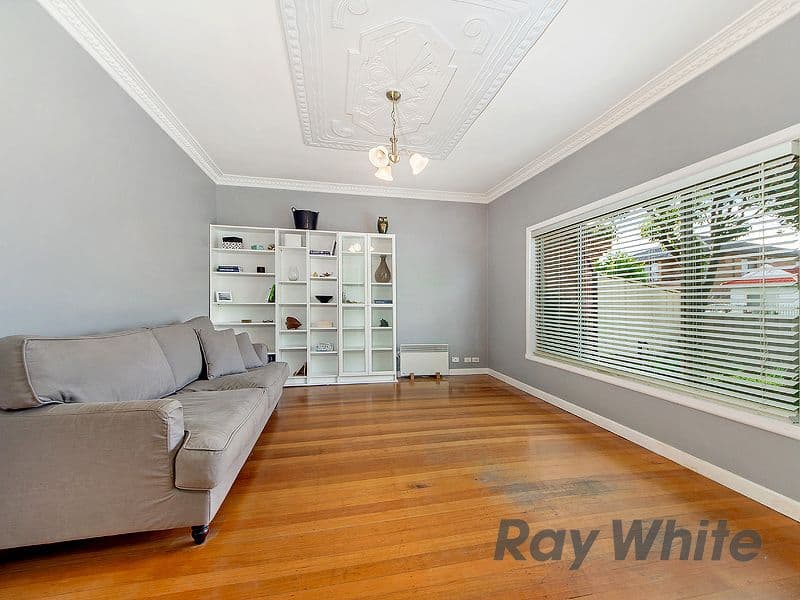 71 Millawa Avenue, St Albans VIC 3021, St Albans - Thumbnail 6