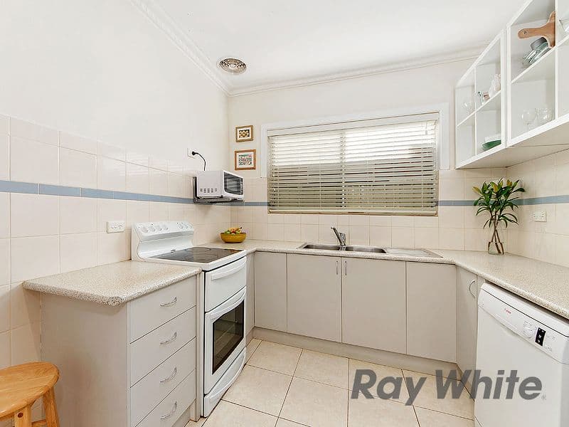 71 Millawa Avenue, St Albans VIC 3021, St Albans - Thumbnail 7