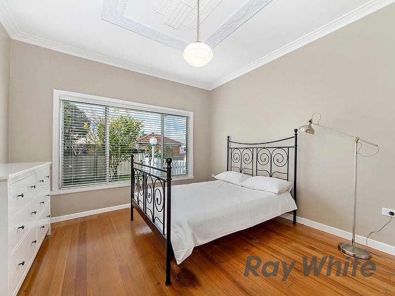71 Millawa Avenue, St Albans VIC 3021, St Albans - Thumbnail 8