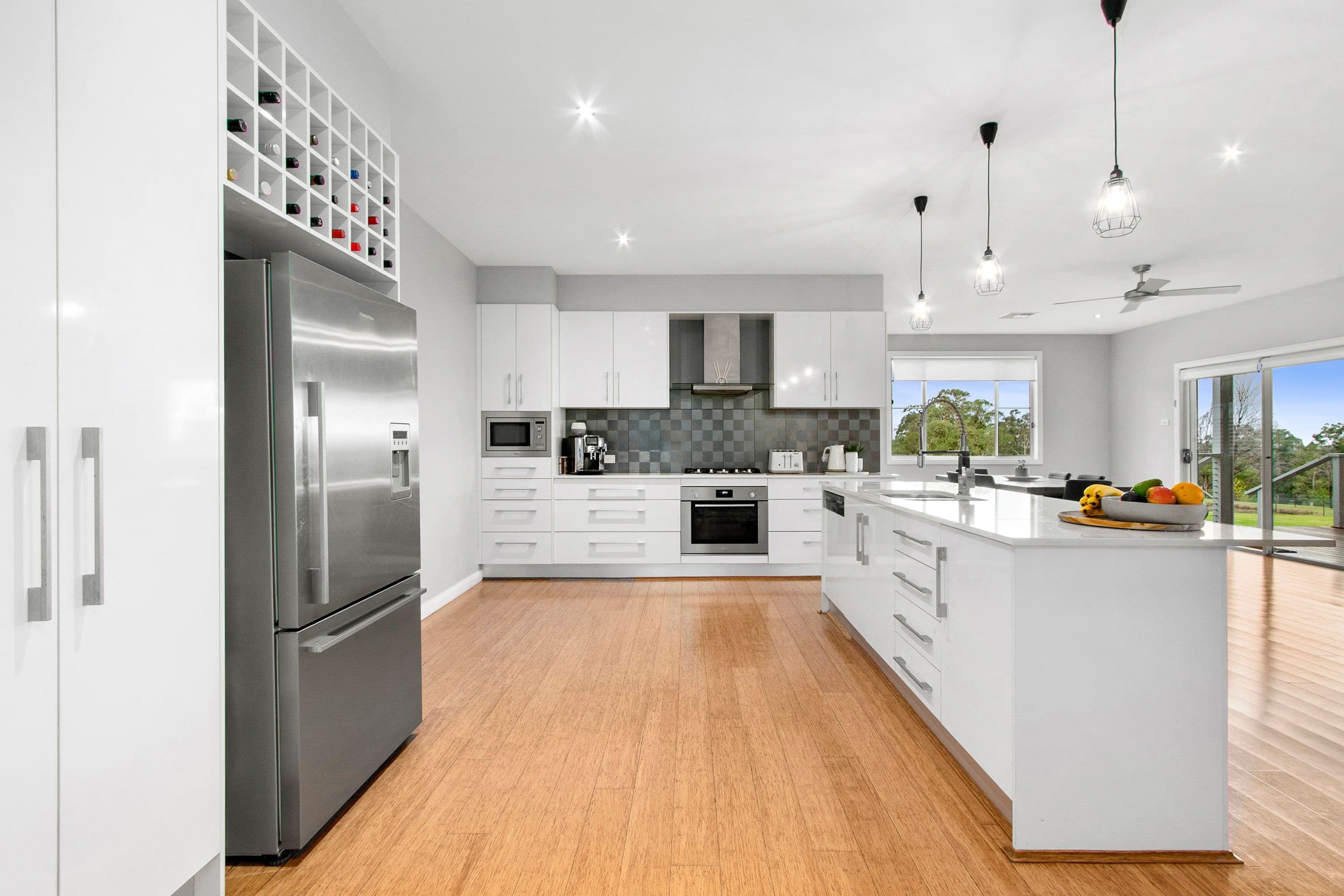 284 Blaxlands Ridge Road, Blaxlands Ridge NSW 2758, Blaxlands Ridge - Thumbnail 2