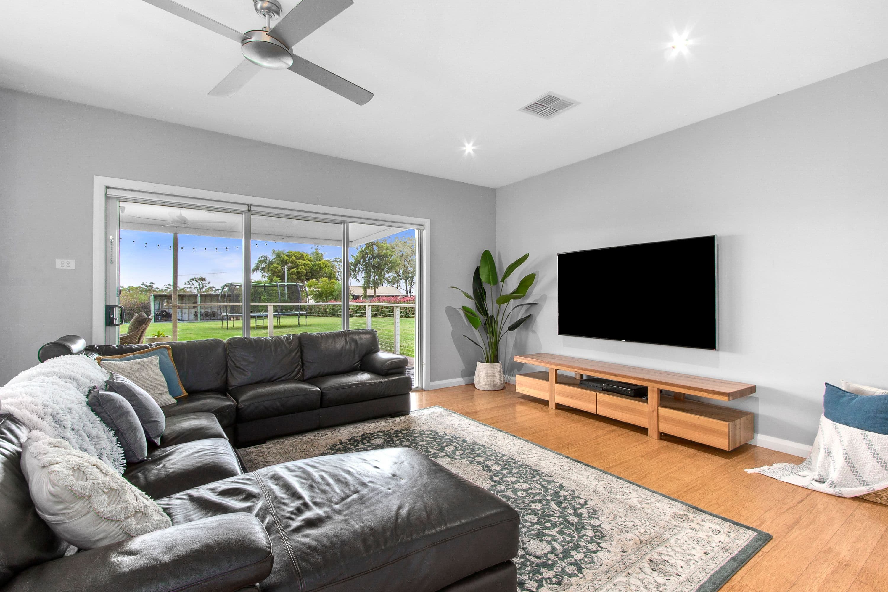 284 Blaxlands Ridge Road, Blaxlands Ridge NSW 2758, Blaxlands Ridge - Thumbnail 3