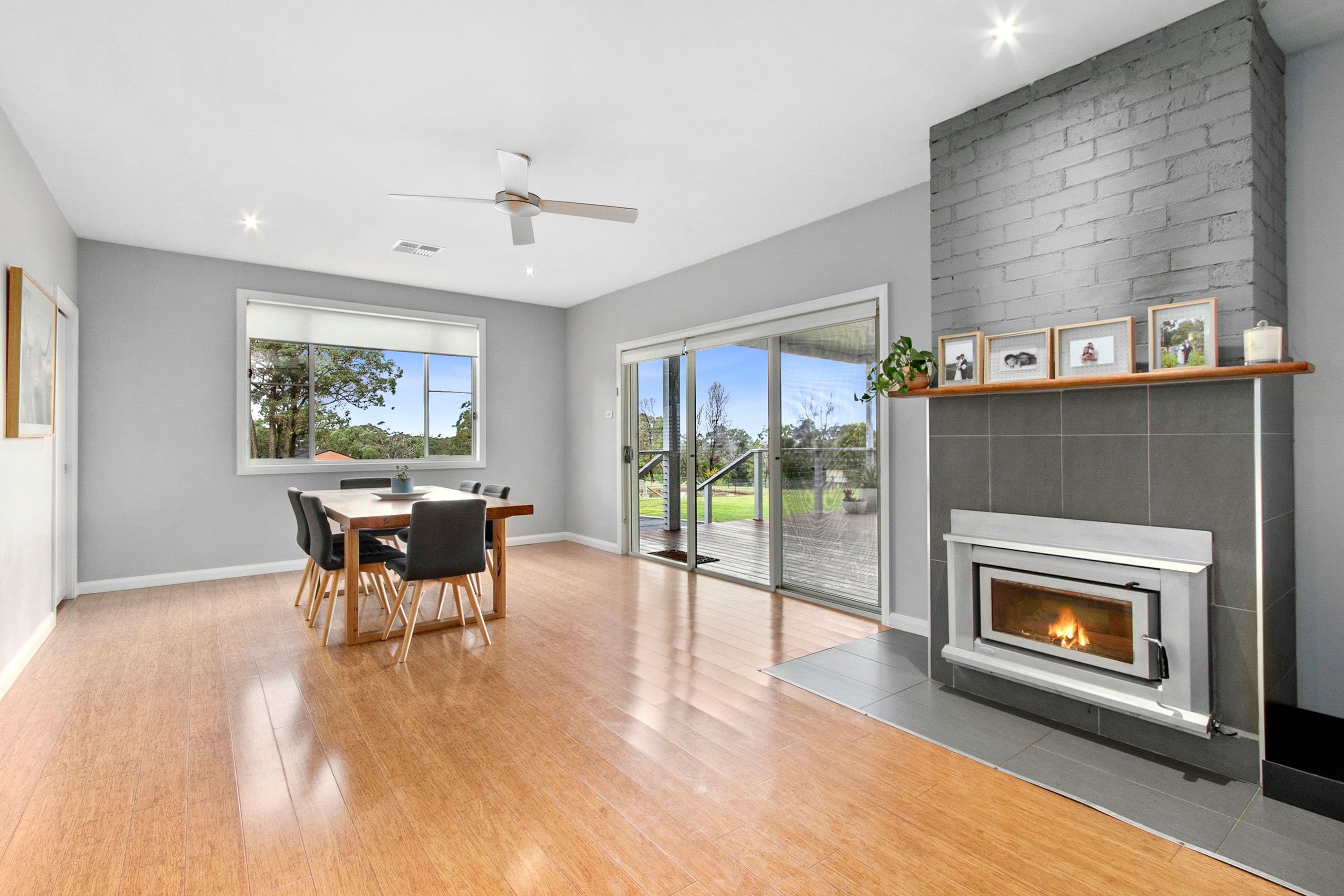 284 Blaxlands Ridge Road, Blaxlands Ridge NSW 2758, Blaxlands Ridge - Thumbnail 4