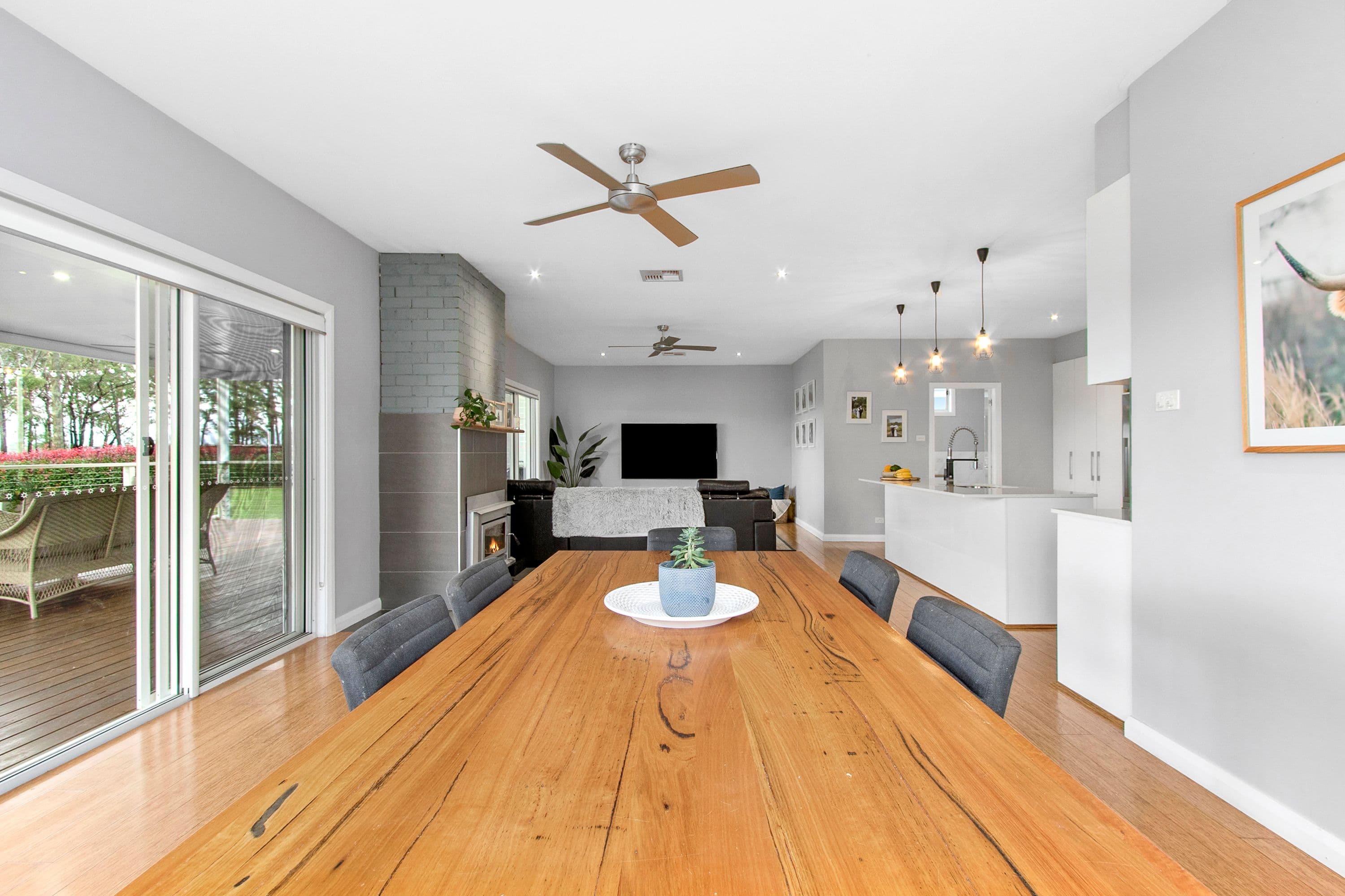 284 Blaxlands Ridge Road, Blaxlands Ridge NSW 2758, Blaxlands Ridge - Thumbnail 5