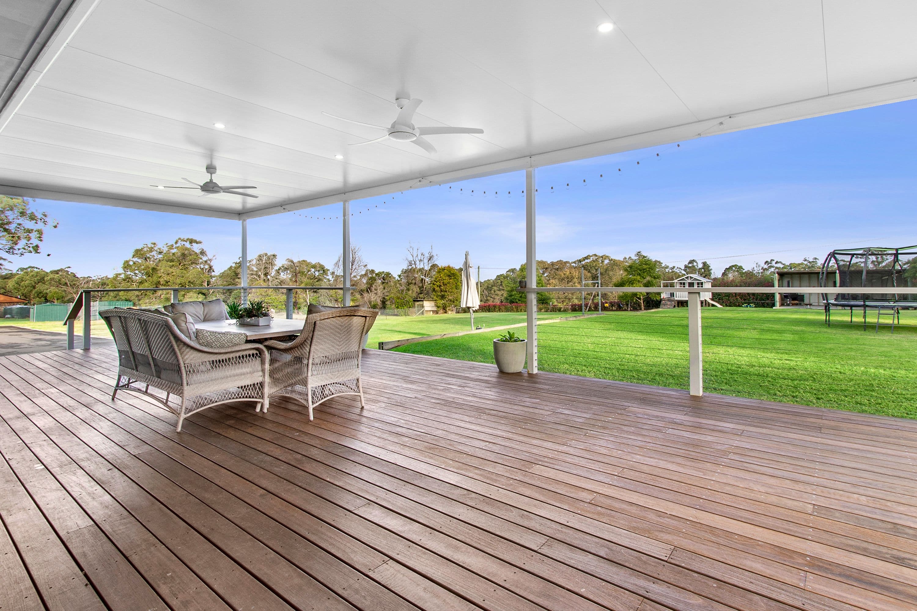 284 Blaxlands Ridge Road, Blaxlands Ridge NSW 2758, Blaxlands Ridge - Thumbnail 6