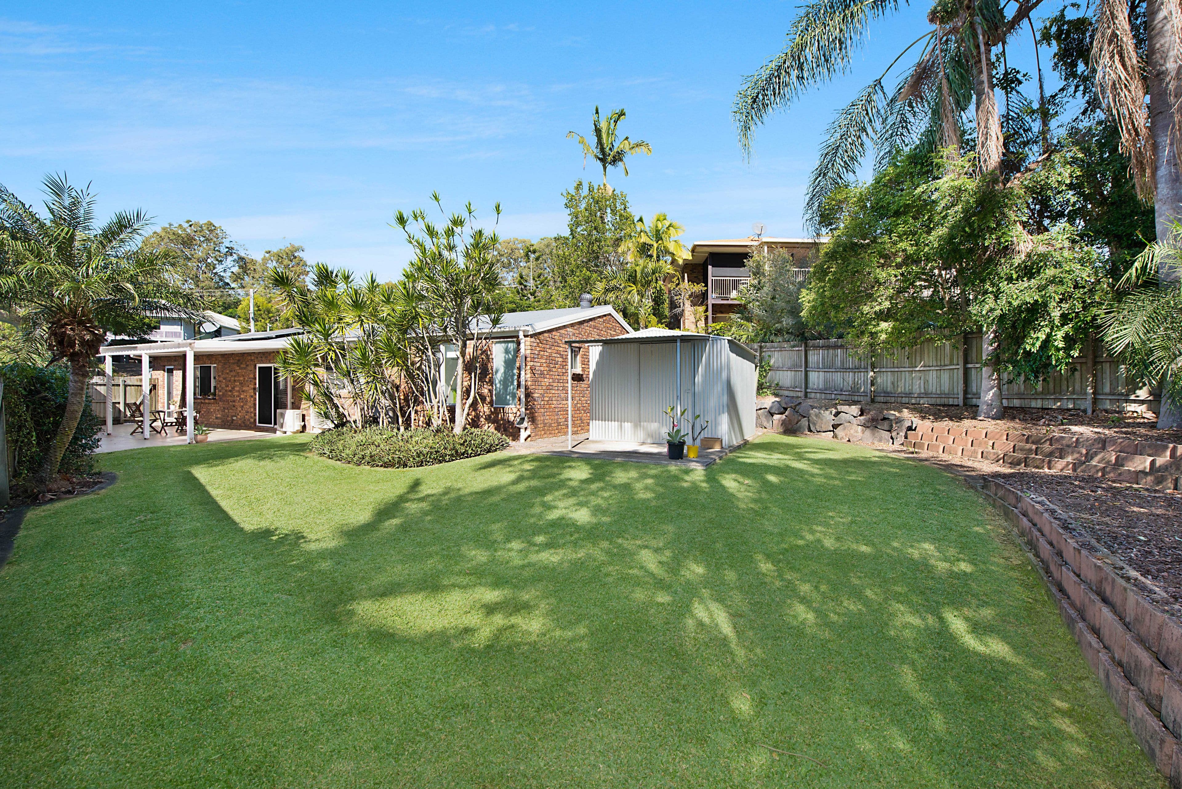 19 Nirvana Crescent, Buderim QLD 4556, Buderim - Image 1