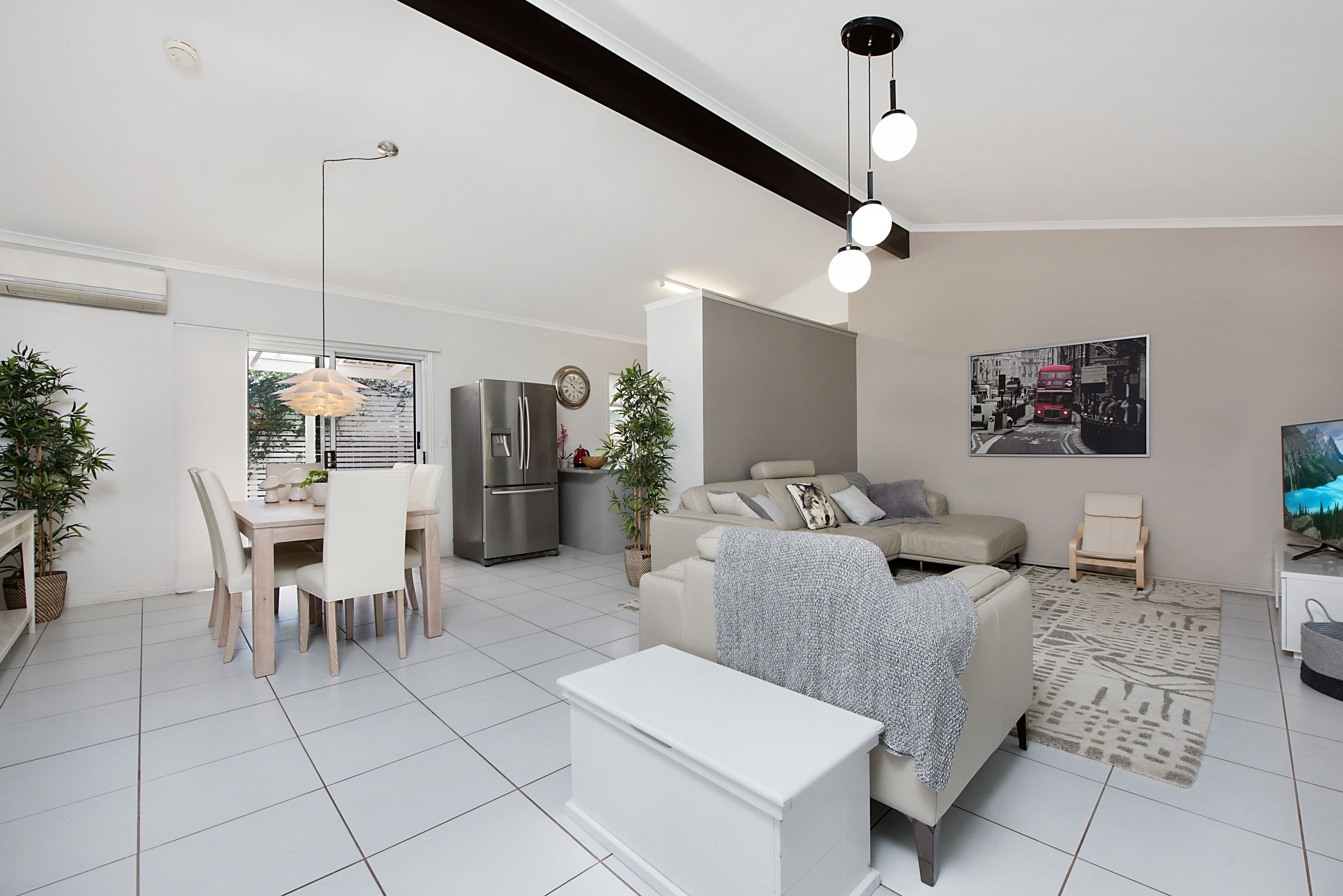 19 Nirvana Crescent, Buderim QLD 4556, Buderim - Thumbnail 2