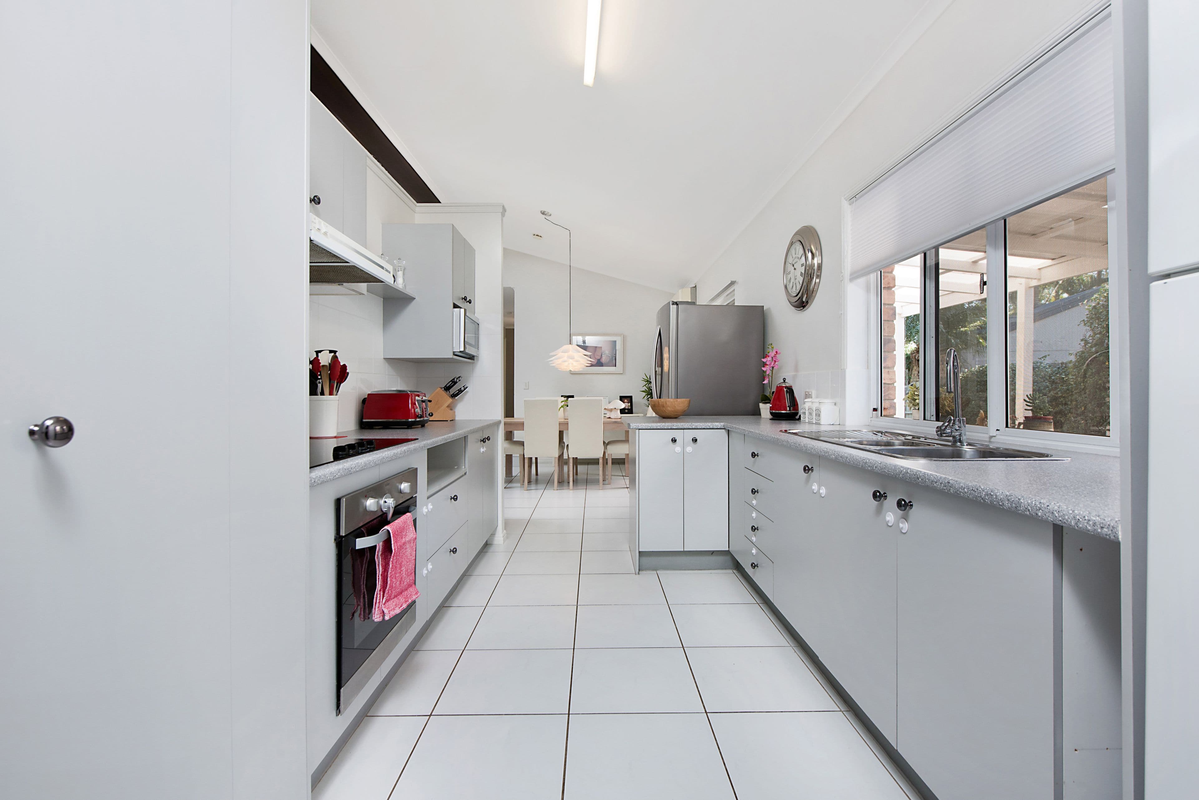 19 Nirvana Crescent, Buderim QLD 4556, Buderim - Thumbnail 4