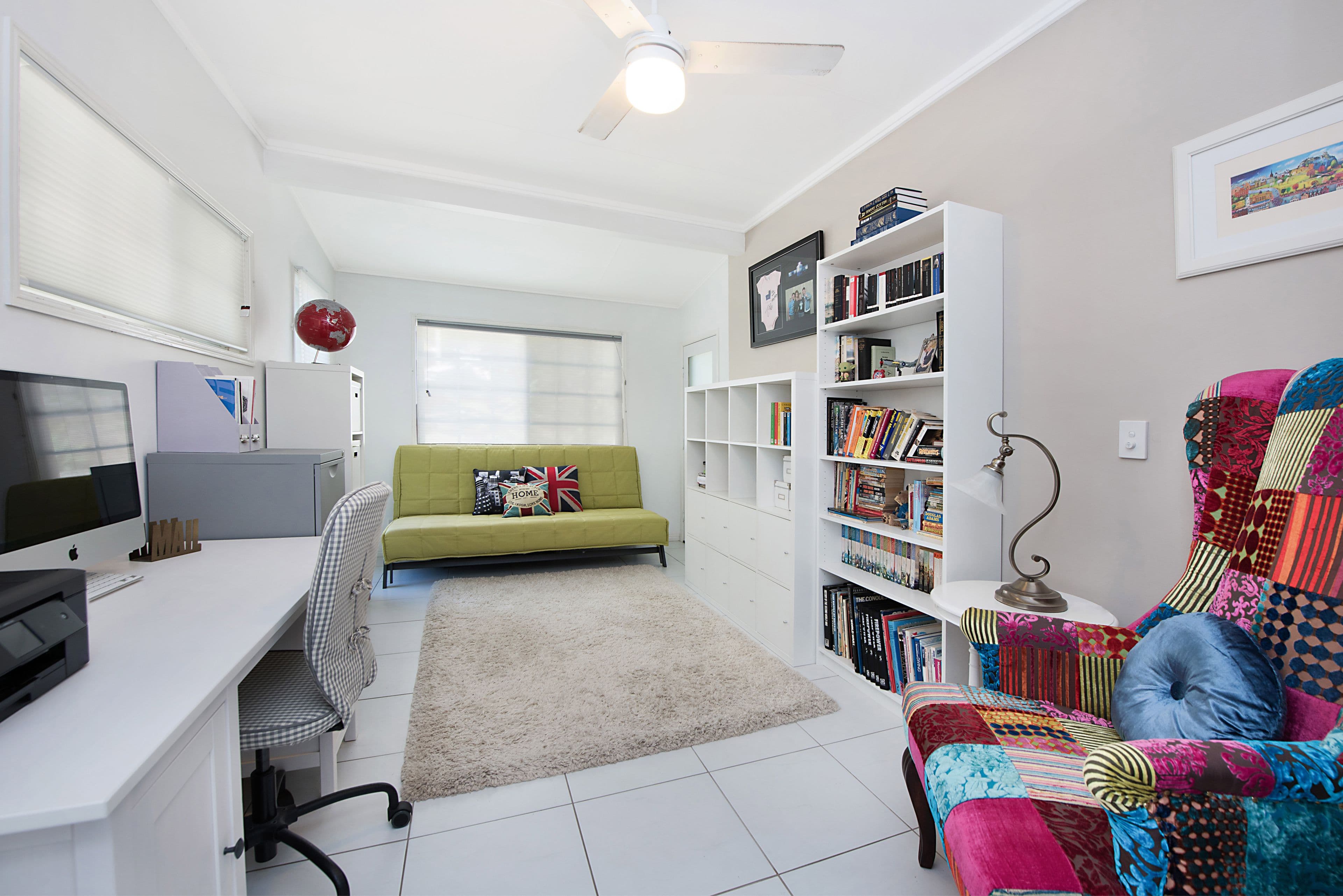 19 Nirvana Crescent, Buderim QLD 4556, Buderim - Thumbnail 5