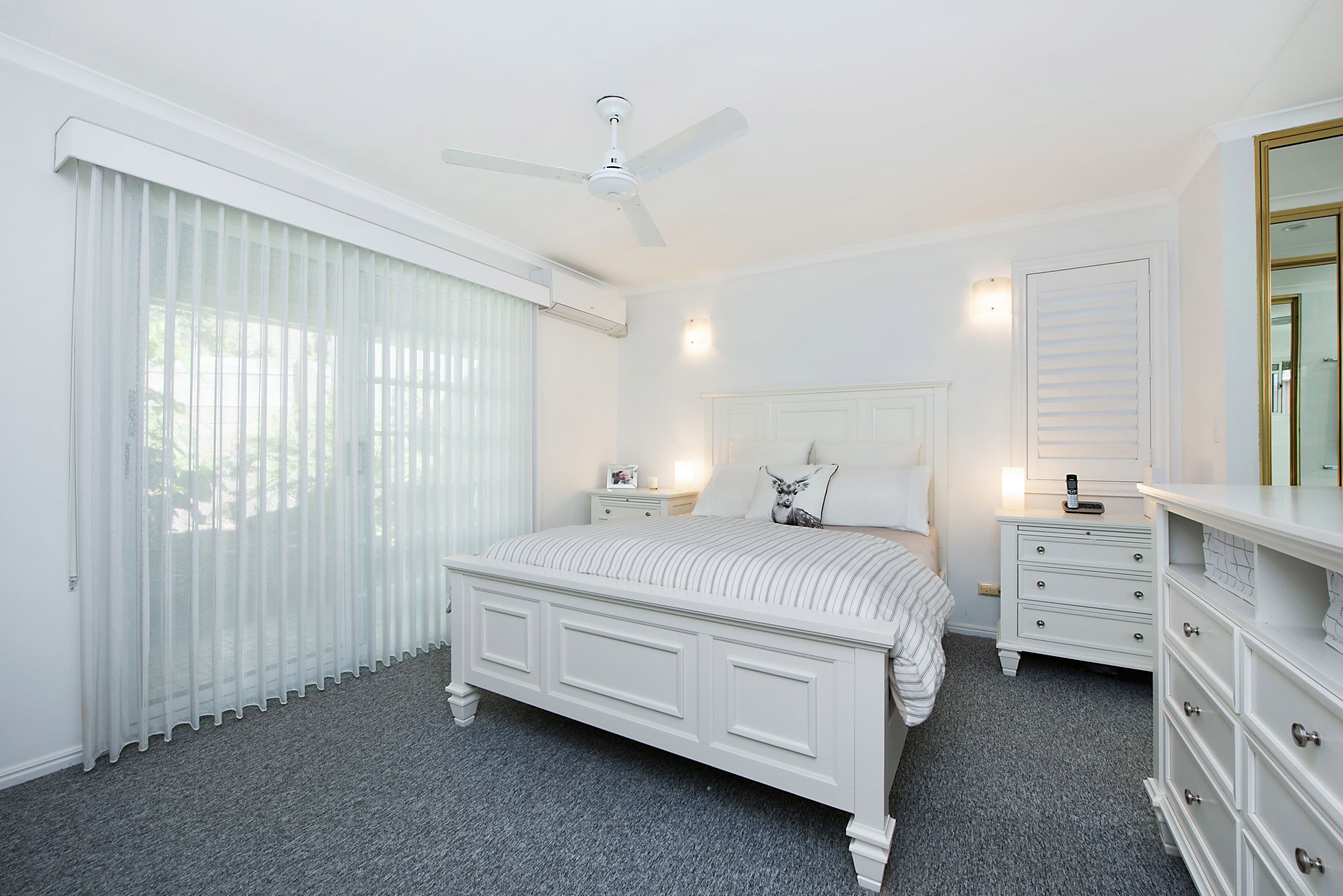 19 Nirvana Crescent, Buderim QLD 4556, Buderim - Thumbnail 6