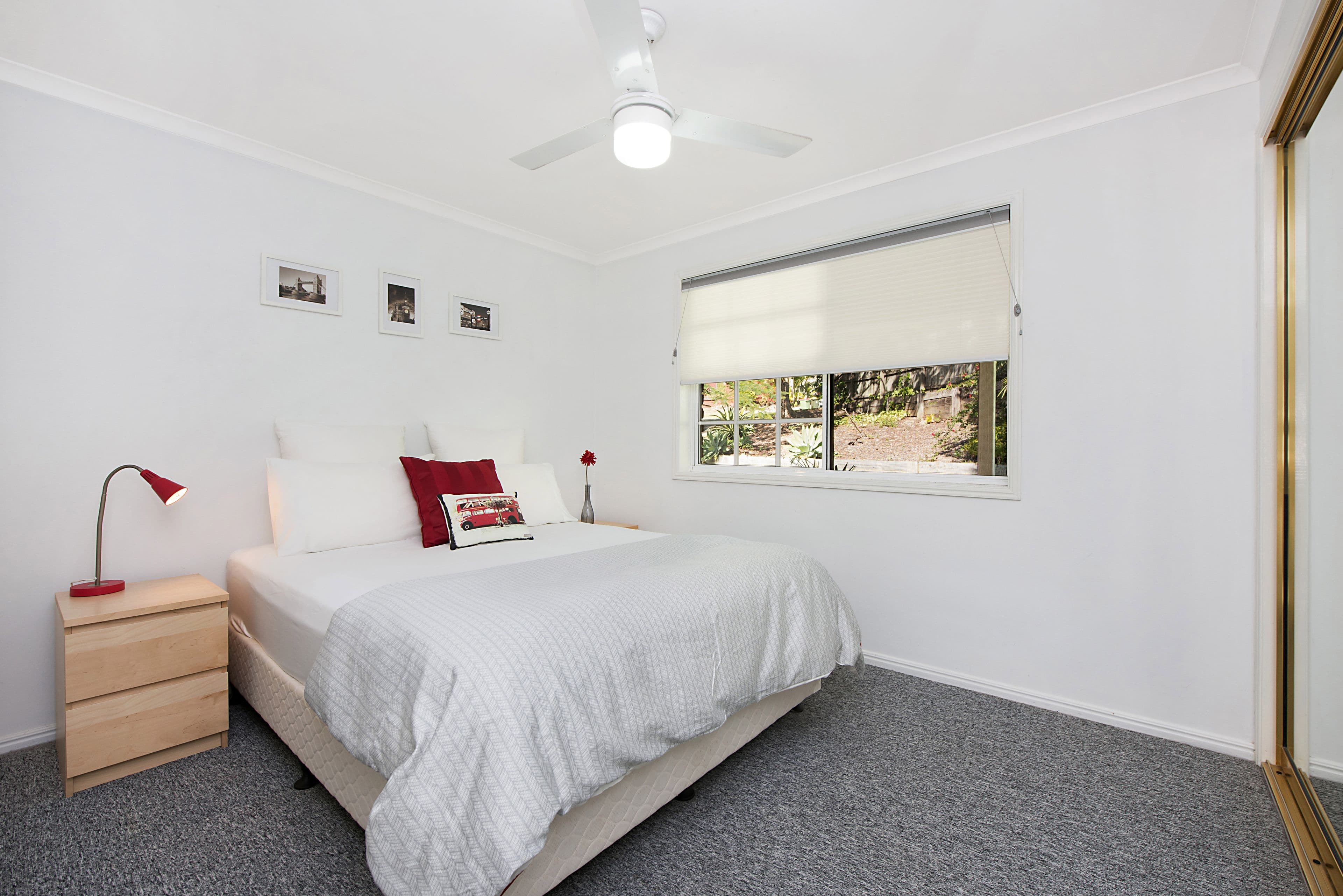 19 Nirvana Crescent, Buderim QLD 4556, Buderim - Thumbnail 8